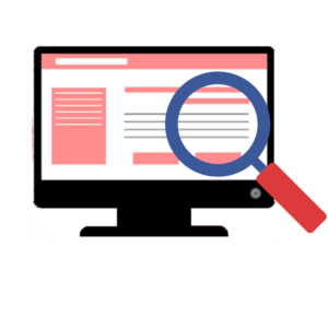 Website Review