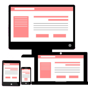 Website Development