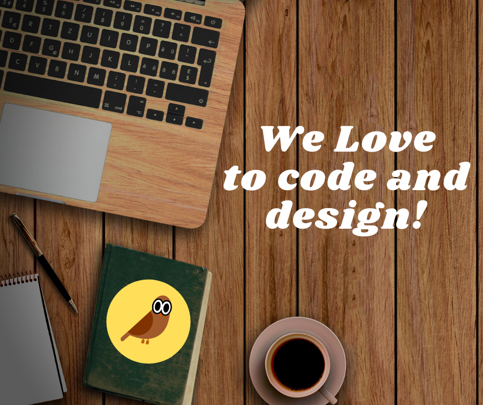 About Us